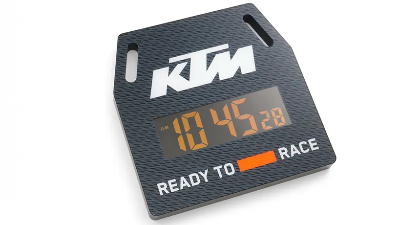 ktm wall clock.webp