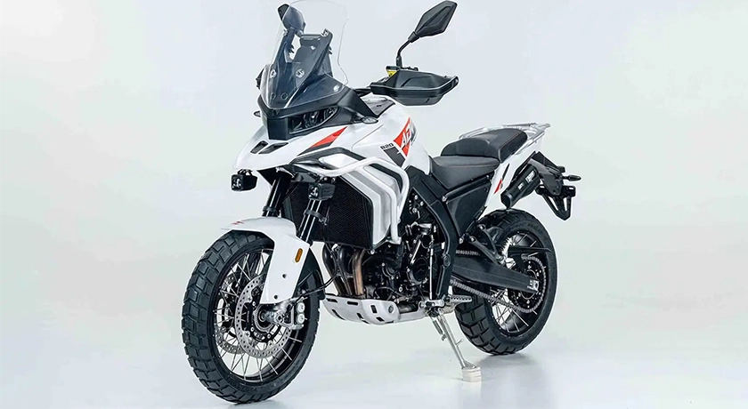 ZXMOTO 820X.webp