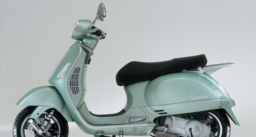 vespa gt 8.webp