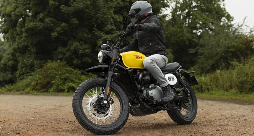 BSAScrambler1 copy.webp