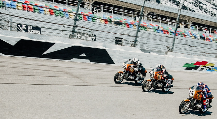 BMW Celebrates 50th Anniversary of First Superbike Win.webp