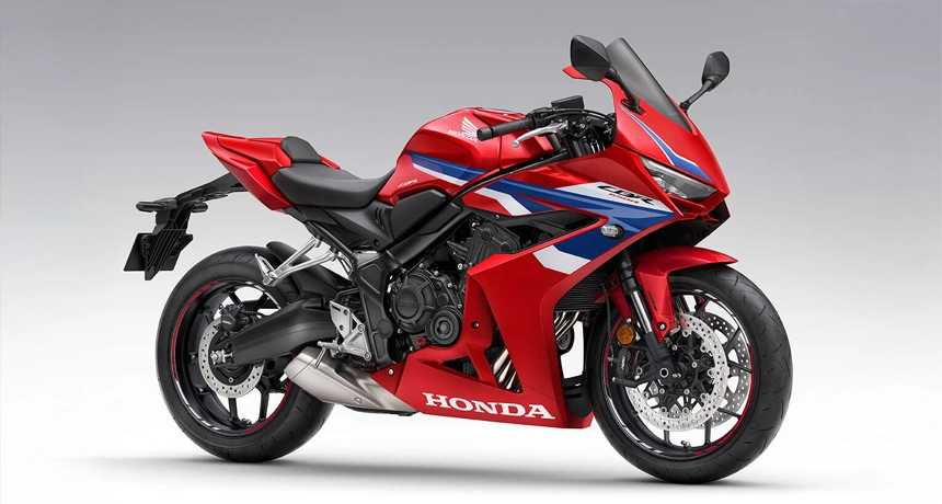 1. Honda CBR650R.webp
