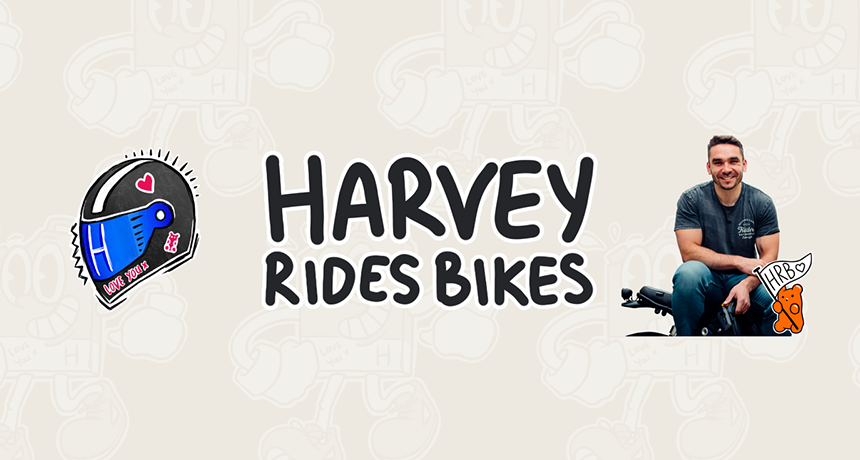 Harvey Rides Bikes.png