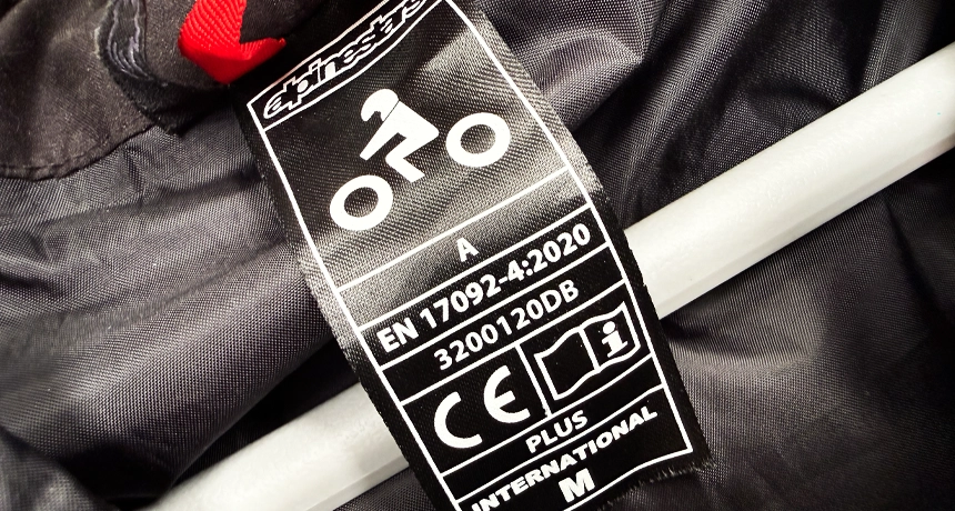 CE-A-2.webp