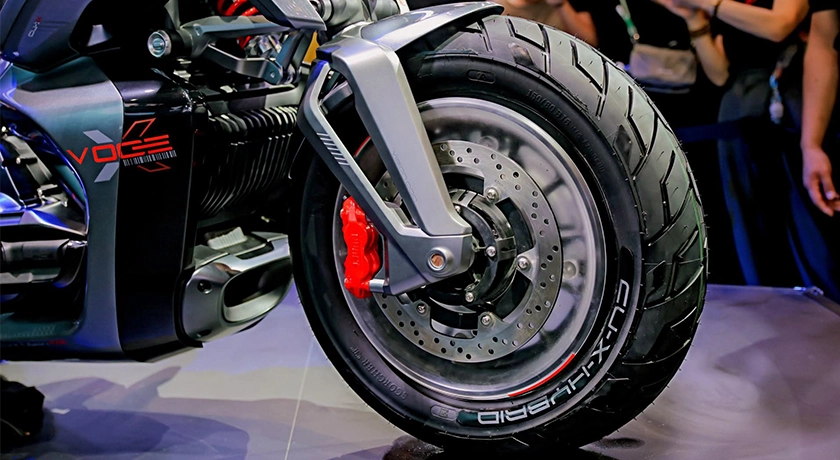 VOGE CUX HYBRID WHEEL & BRAKES.webp