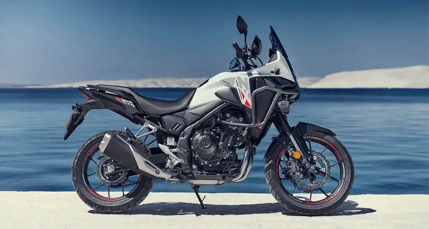 Honda NX500.webp