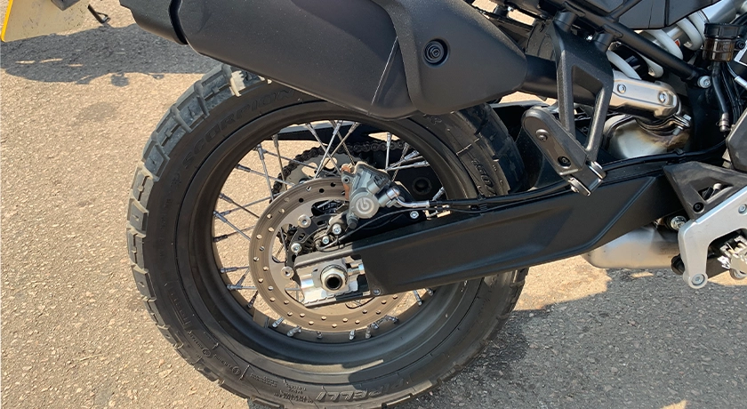 CFMOTO 1000MTX 10.webp
