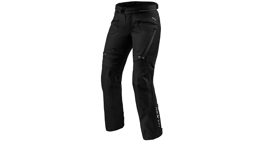 Rev’it Ladies Horizon 3 H2O Textile Trousers.webp