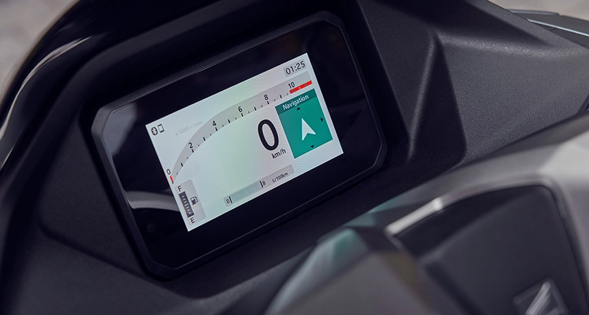 PCX 3.webp