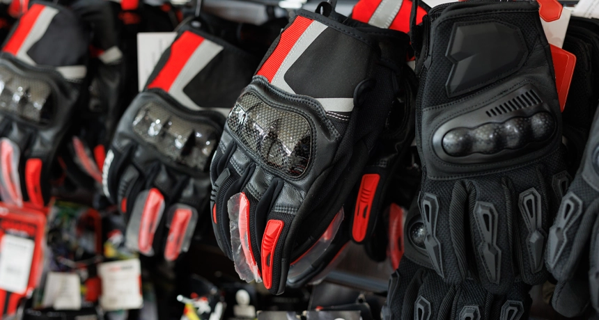 Gloves.webp