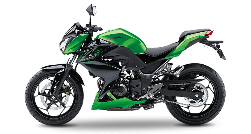 Kawasaki-Z300.webp