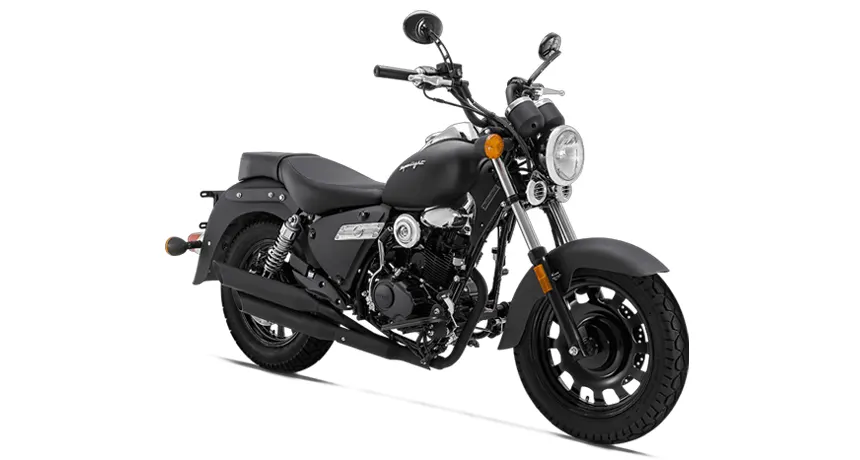 10. Keeway Superlight 125.webp