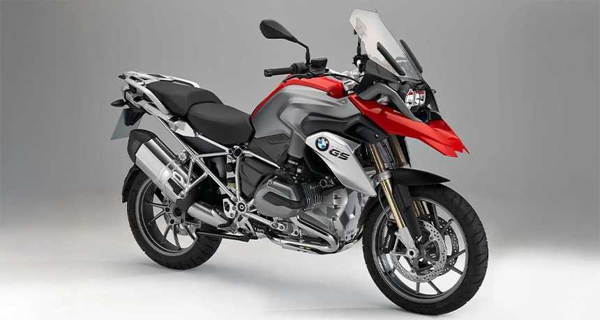 2013 BMW R1200GS.png