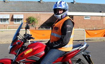 What does Compulsory Basic Training (CBT) Involve? A guide to passing first time!