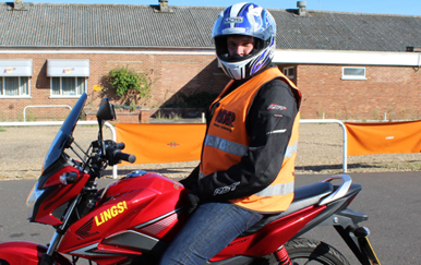 What does Compulsory Basic Training (CBT) Involve? A guide to passing first time!