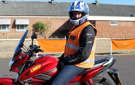 What does Compulsory Basic Training (CBT) Involve? A guide to passing first time!
