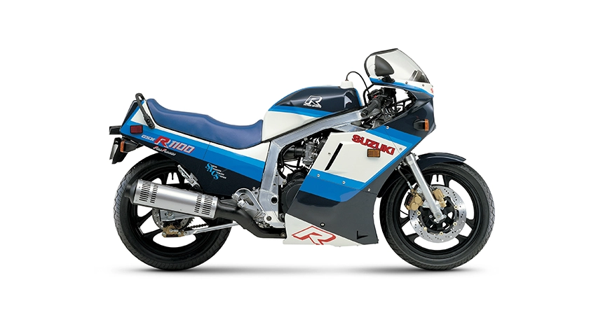 1986 gsx r1100.webp