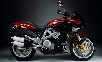 Top 10 Best Controversial Bikes that I LOVE
