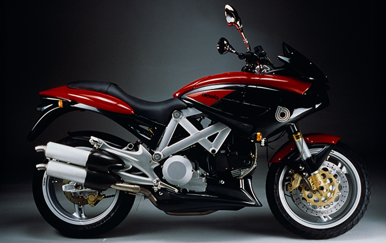 Top 10 Best Controversial Bikes that I LOVE