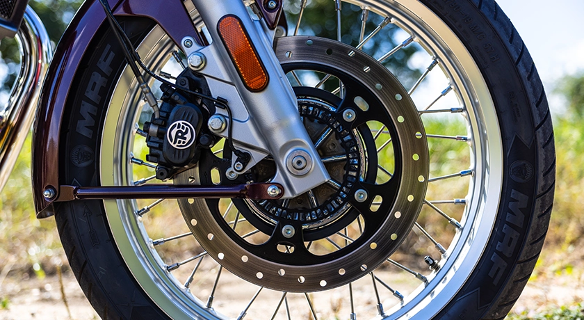 Royal_Enfield_Classic_650_Brake.webp