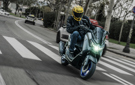 Yamaha NMAX 125 Review 2025 | Has the Best Gotten Better?