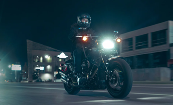 Top 10 Best Harley Davidson Motorcycles