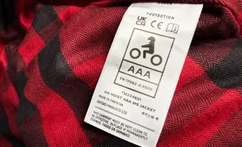 What are CE Labels? | CE Certification Explained