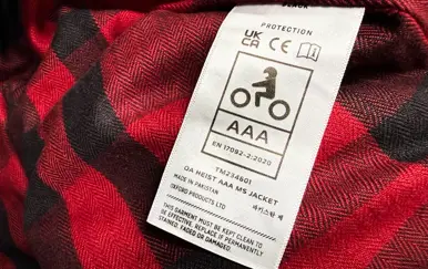 What are CE Labels? | CE Certification Explained