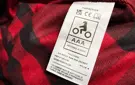 What are CE Labels? | CE Certification Explained