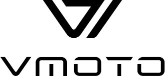 Vmoto Logo 