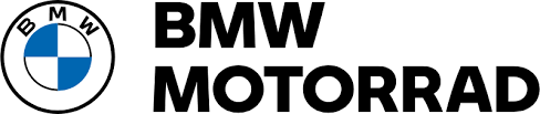 BMW Logo 