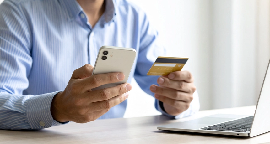 pic 6 bank transfer.webp