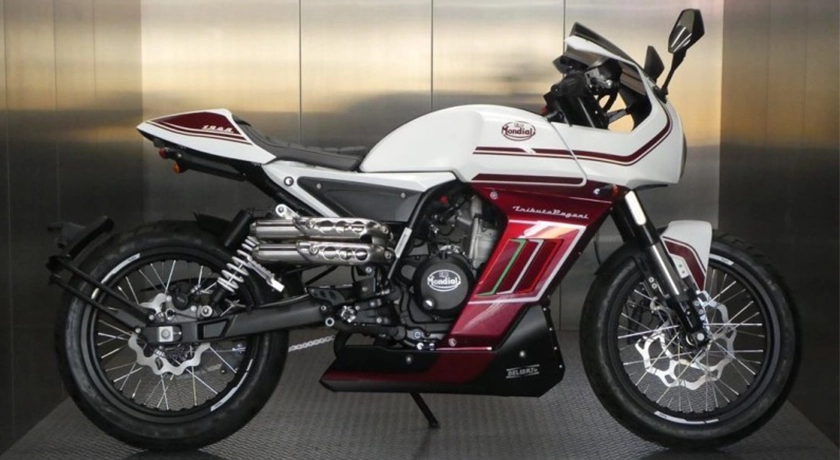 mondial-sport-classic.webp