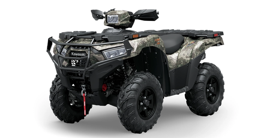 Kawasaki Brute Force 750 SE.webp