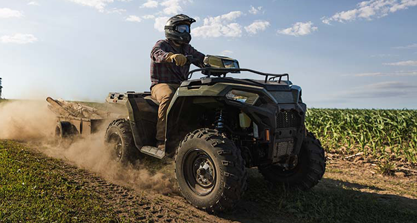 POLARID SPORTSMAN 570 EPS.png