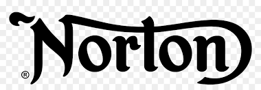 Norton Logo 