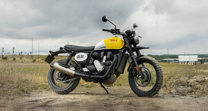 BSA_Scrambler_2.webp