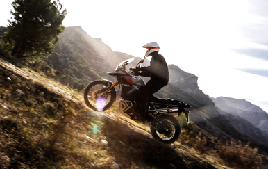 Triumph Tiger 900 2024 Review | Off-Road and On-Road in Spain!
