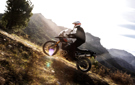 Triumph Tiger 900 2024 Review | Off-Road and On-Road in Spain!
