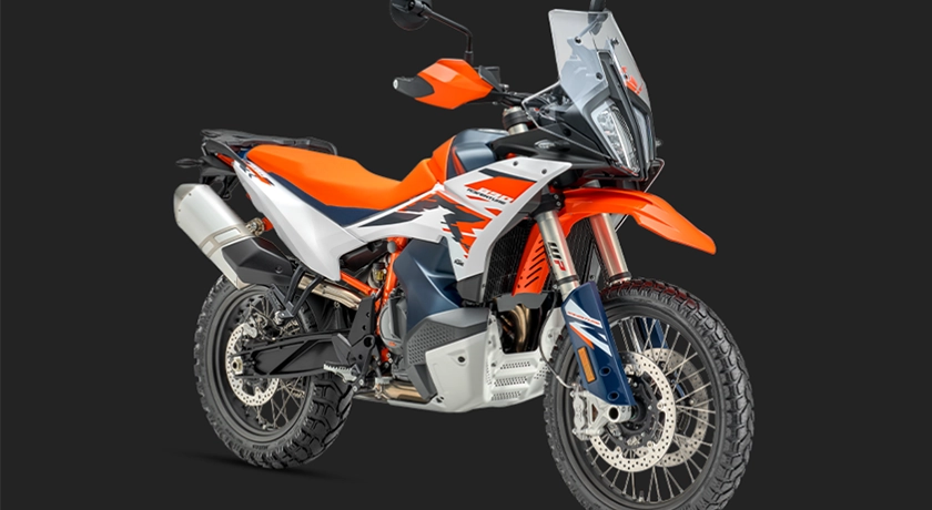 KTM 890 ADVENTURE R.webp