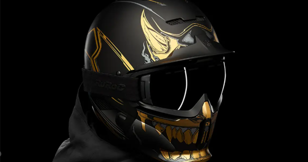 Lexham's Christmas Gift Guide 2025