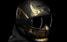 Top 10 Christmas Gifts for Motorcycle Riders