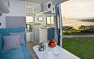 10 Best Campervan Conversion Companies, and Where to Find Them