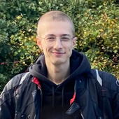 Felix Rowe