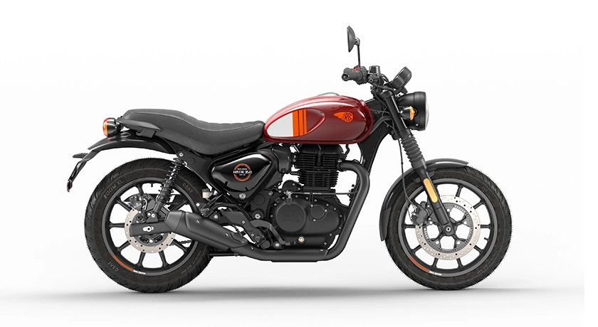 Royal-Enfield-HNTR-350.webp