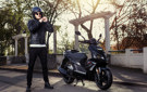 Top 10 50cc Mopeds & Scooters 2025