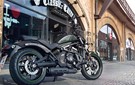 Top 10 Cruiser Motorcycles 2022