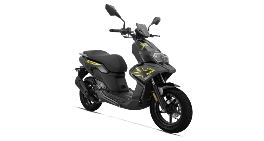 10. Keeway Fact X.webp