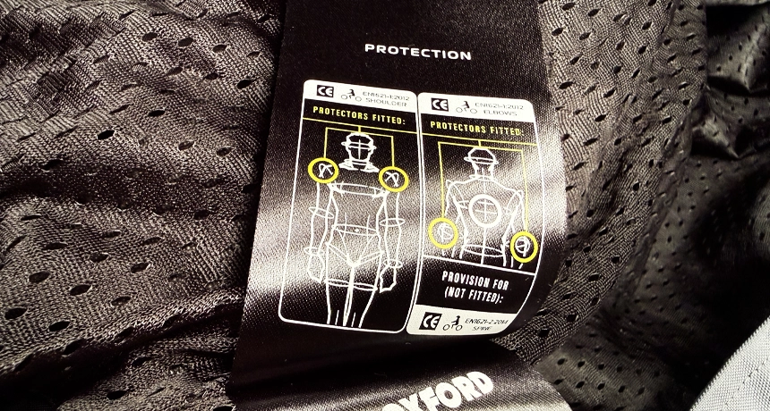 CE-JACKET.webp