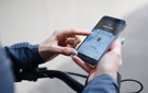 How much do Uber Eats riders make in the UK?